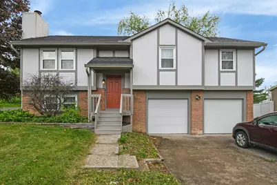 5783 Stoneshead Court, Westerville, OH 43081 - Photo 1