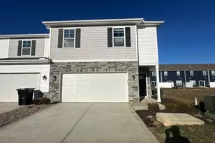 6350 Ripken St, Columbus, OH 43228 - Photo 1