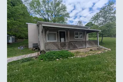 10648 State Route 37 E, New Lexington, OH 43764 - Photo 1