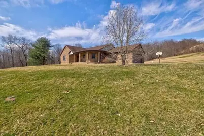 16900 Thompson Ridge Road, Laurelville, OH 43135 - Photo 1