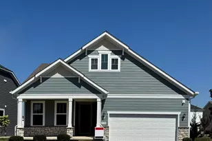 6344 Zuccaro Dr, Hilliard, OH 43026 - Photo 1