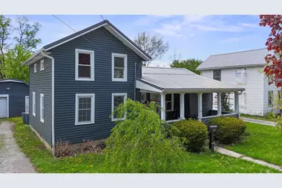 124 E Main Street, New London, OH 44851 - Photo 1