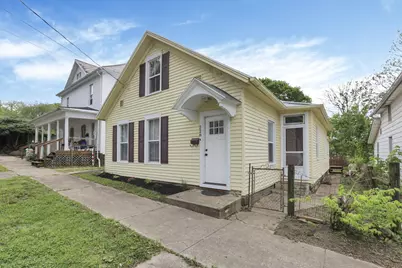 228 Perry Street, Lancaster, OH 43130 - Photo 1