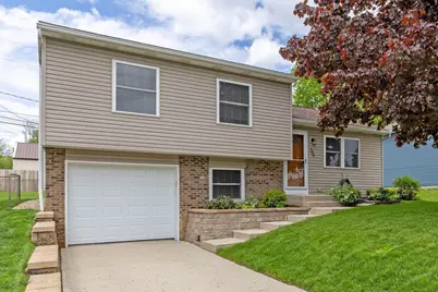 726 Holly Road, Delaware, OH 43015 - Photo 1