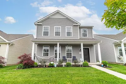 123 Blackwood Avenue, Newark, OH 43055 - Photo 1