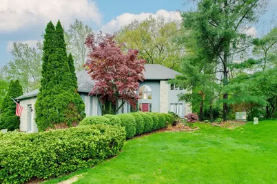 4797 Inisheer Court, Dublin, OH 43017 - Photo 1