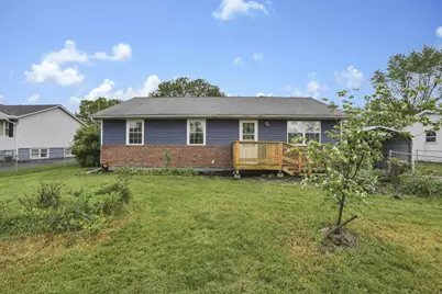 22 Cherry Street, Groveport, OH 43125 - Photo 1