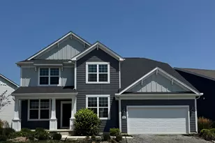 6360 Zuccaro Dr, Hilliard, OH 43026 - Photo 1