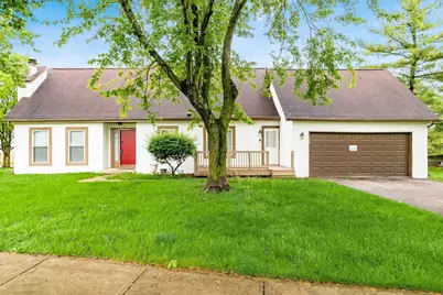 6556 Centennial Drive, Reynoldsburg, OH 43068 - Photo 1