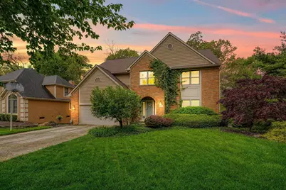 645 Ulverston Drive, Columbus, OH 43230 - Photo 1