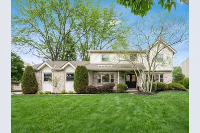 708 Sugar Court, Westerville, OH 43082 - Photo 1