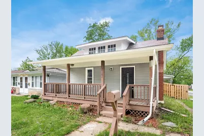 3147 Grasmere Avenue, Columbus, OH 43224 - Photo 1