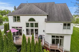 5694 Piermont Ct, Westerville, OH 43082 - Photo 1