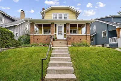 70 E Longview Avenue, Columbus, OH 43202 - Photo 1