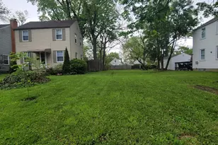 2922 Dresden St, Columbus, OH 43224 - Photo 1