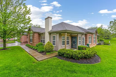 112 Alexander Lawrence Drive, Pickerington, OH 43147 - Photo 1
