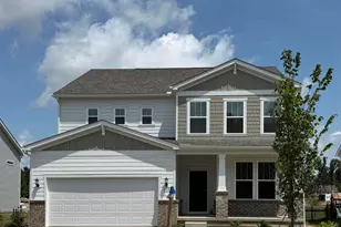 752 Mill Stone Dr, Sunbury, OH 43074 - Photo 1