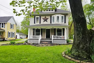 2707 Springfield Xenia Rd, Springfield, OH 45506 - Photo 1