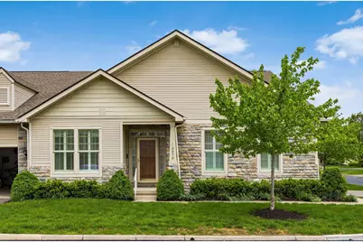 5970 Coventry Cross Lane, Hilliard, OH 43026 - Photo 1