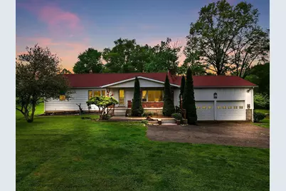 4225 Woodlane Drive, Nelsonville, OH 45764 - Photo 1