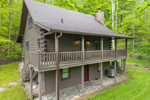 20913 Cotterman Rd, Logan, OH 43138 - Photo 1