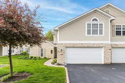 4990 Common Market Place, Dublin, OH 43016 - Photo 1