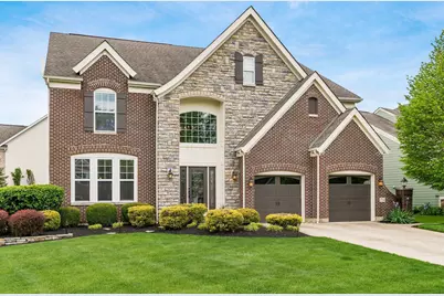 7731 Sefton Park Drive, Columbus, OH 43235 - Photo 1