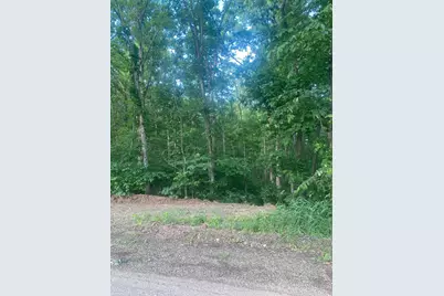 14065 Portie Flamingo Twp Road 293 Road, Corning, OH 43730 - Photo 1