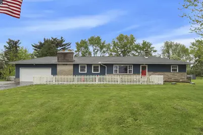 1288 Rohr Road, Lockbourne, OH 43137 - Photo 1