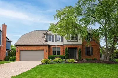 382 Beecher Road, Columbus, OH 43230 - Photo 1