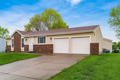 2438 Barstone Court, Grove City, OH 43123 - Photo 1