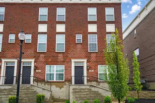 20 N Center St, Springfield, OH 45502 - Photo 1