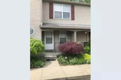 1817 Ridgebury Drive, Hilliard, OH 43026 - Photo 1