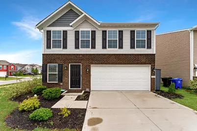 7430 Sugarbark Drive, Canal Winchester, OH 43110 - Photo 1