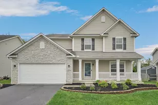 4441 Butler Farms Dr, Columbus, OH 43207 - Photo 1