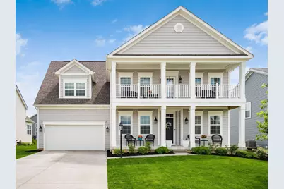 757 Avebury Drive, Pickerington, OH 43147 - Photo 1