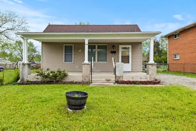 480 N Eureka Avenue, Columbus, OH 43204 - Photo 1