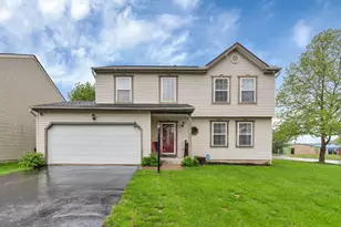 3233 Payday Ln, Columbus, OH 43232 - Photo 1