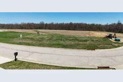 Lot 1 Spring Village Lane, Mansfield, OH 44906 - Photo 1