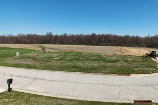 Lot 1 Spring Village Ln, Mansfield, OH 44906 - Photo 1