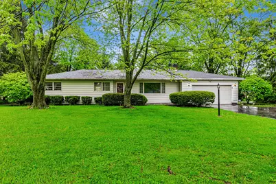 1196 Marion Cardington Road E, Marion, OH 43302 - Photo 1