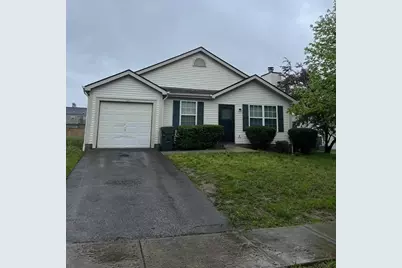 1985 Big Tree Drive, Columbus, OH 43223 - Photo 1