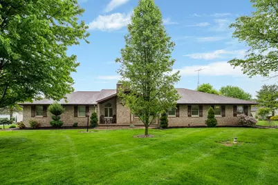 4714 Marion Edison Road, Marion, OH 43302 - Photo 1