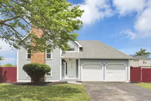 7170 Daugherty Dr, Reynoldsburg, OH 43068 - Photo 1