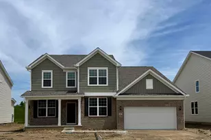 357 Cardinal Pt Dr, Delaware, OH 43015 - Photo 1