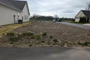 0 Republic Way, Marion, OH 43302 - Photo 1