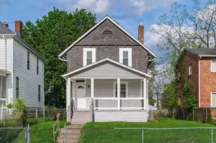 370 Whitethorne Ave, Columbus, OH 43223 - Photo 1