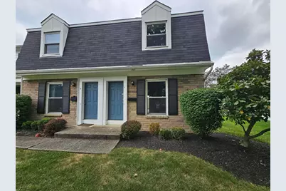 5060 Godown Road, Columbus, OH 43220 - Photo 1