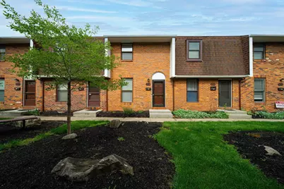 1779 Willoway Circle N, Columbus, OH 43220 - Photo 1