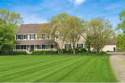 5301 Cosgray Road, Dublin, OH 43016 - Photo 1